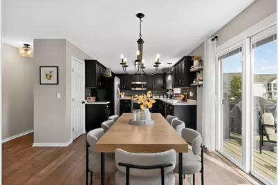 28 Windfield Way, Florence, KY 41042 - Photo 15