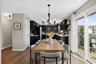 28 Windfield Way, Florence, KY 41042 - Photo 15