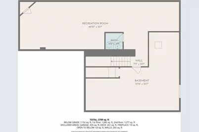 28 Windfield Way, Florence, KY 41042 - Photo 45