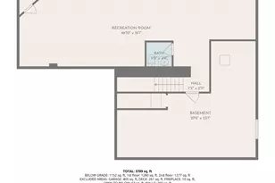 28 Windfield Way, Florence, KY 41042 - Photo 45