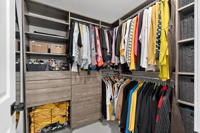 28 Windfield Way, Florence, KY 41042 - Photo 25