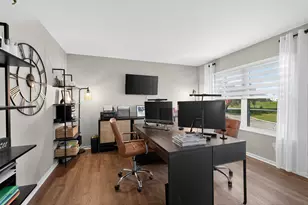 28 Windfield Way, Florence, KY 41042 - Photo 13