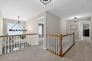 28 Windfield Way, Florence, KY 41042 - Photo 27