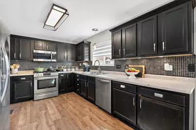 28 Windfield Way, Florence, KY 41042 - Photo 17