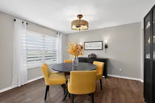 28 Windfield Way, Florence, KY 41042 - Photo 11