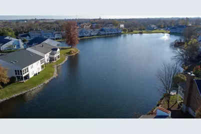 28 Windfield Way, Florence, KY 41042 - Photo 35