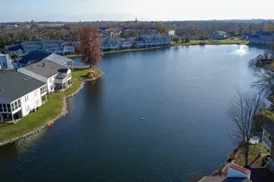 28 Windfield Way, Florence, KY 41042 - Photo 35