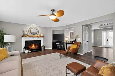 28 Windfield Way, Florence, KY 41042 - Photo 7