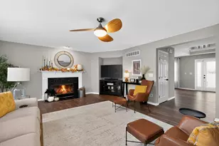 28 Windfield Way, Florence, KY 41042 - Photo 7