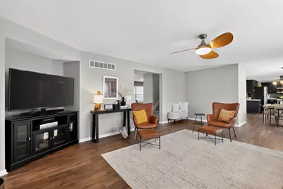 28 Windfield Way, Florence, KY 41042 - Photo 9