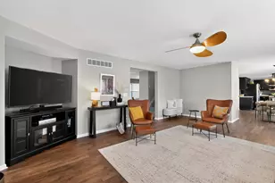 28 Windfield Way, Florence, KY 41042 - Photo 9