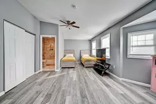 227 Highland Ave, Fort Mitchell, KY 41017 - Photo 11