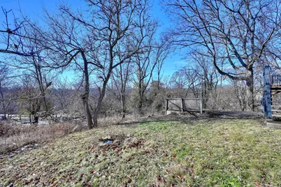 227 Highland Avenue, Fort Mitchell, KY 41017 - Photo 21