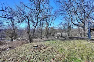 227 Highland Ave, Fort Mitchell, KY 41017 - Photo 21