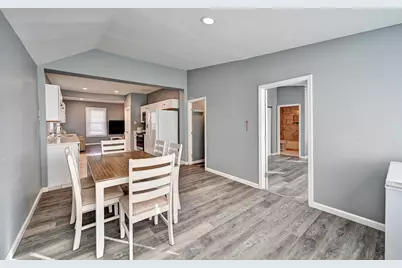 227 Highland Avenue, Fort Mitchell, KY 41017 - Photo 9