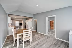 227 Highland Ave, Fort Mitchell, KY 41017 - Photo 9