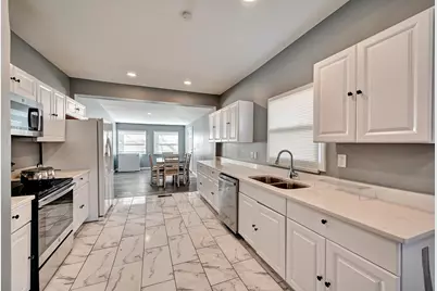 227 Highland Avenue, Fort Mitchell, KY 41017 - Photo 7