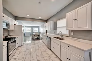 227 Highland Ave, Fort Mitchell, KY 41017 - Photo 7