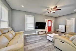 227 Highland Ave, Fort Mitchell, KY 41017 - Photo 3