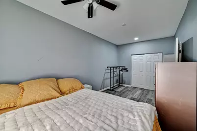 227 Highland Avenue, Fort Mitchell, KY 41017 - Photo 15