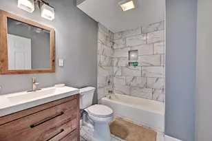 227 Highland Ave, Fort Mitchell, KY 41017 - Photo 13