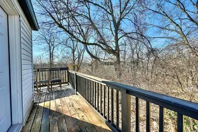 227 Highland Avenue, Fort Mitchell, KY 41017 - Photo 19