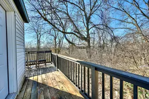 227 Highland Ave, Fort Mitchell, KY 41017 - Photo 19