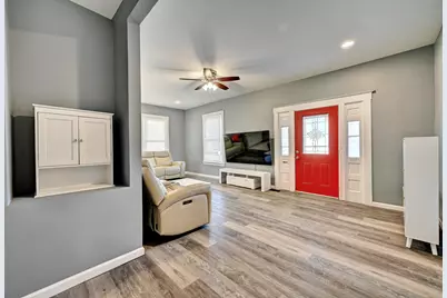 227 Highland Avenue, Fort Mitchell, KY 41017 - Photo 5