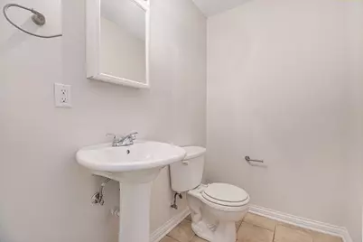 639 Hornbean Drive, Independence, KY 41051 - Photo 21