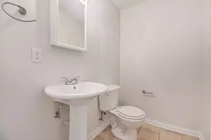 639 Hornbean Dr, Independence, KY 41051 - Photo 21