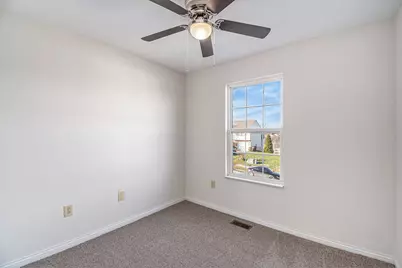 639 Hornbean Drive, Independence, KY 41051 - Photo 15