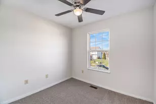 639 Hornbean Dr, Independence, KY 41051 - Photo 15