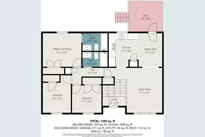 639 Hornbean Drive, Independence, KY 41051 - Photo 31