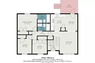 639 Hornbean Dr, Independence, KY 41051 - Photo 31