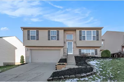 639 Hornbean Drive, Independence, KY 41051 - Photo 1