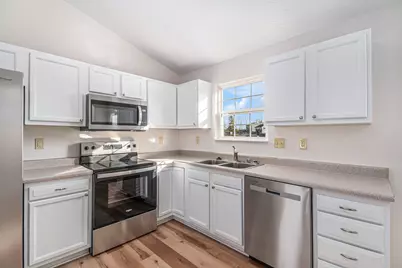 639 Hornbean Drive, Independence, KY 41051 - Photo 9