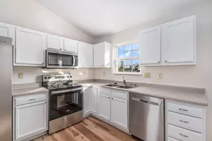 639 Hornbean Dr, Independence, KY 41051 - Photo 9