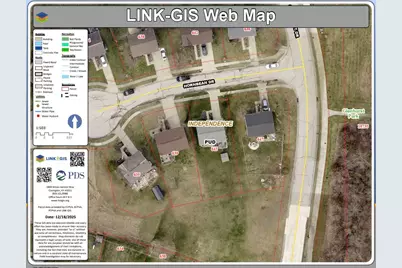 639 Hornbean Drive, Independence, KY 41051 - Photo 33