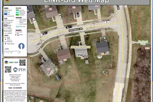 639 Hornbean Dr, Independence, KY 41051 - Photo 33