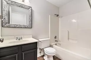 639 Hornbean Dr, Independence, KY 41051 - Photo 17