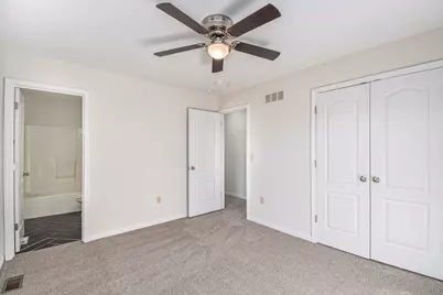 639 Hornbean Drive, Independence, KY 41051 - Photo 11