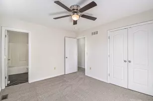 639 Hornbean Dr, Independence, KY 41051 - Photo 11