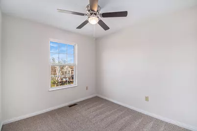 639 Hornbean Drive, Independence, KY 41051 - Photo 13