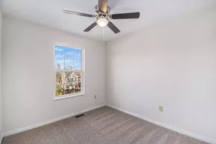 639 Hornbean Dr, Independence, KY 41051 - Photo 13