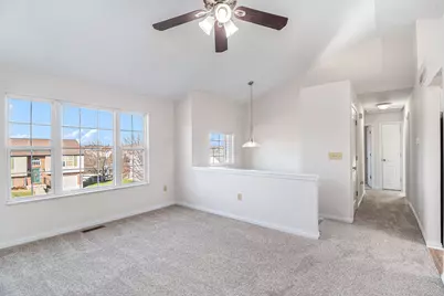 639 Hornbean Drive, Independence, KY 41051 - Photo 5