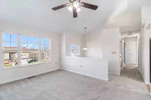 639 Hornbean Dr, Independence, KY 41051 - Photo 5