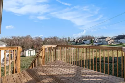 639 Hornbean Drive, Independence, KY 41051 - Photo 29