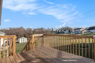 639 Hornbean Dr, Independence, KY 41051 - Photo 29