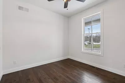 1479 Hands Pike, Fort Mitchell, KY 41017 - Photo 21