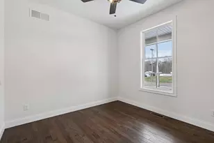 1479 Hands Pike, Fort Mitchell, KY 41017 - Photo 21